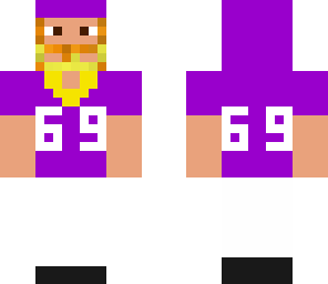 minnesota vikings