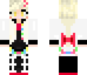 mayu
