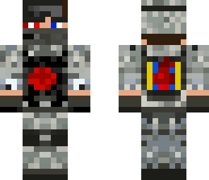 hurt recon from bf4