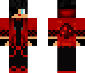 redstonepro games
