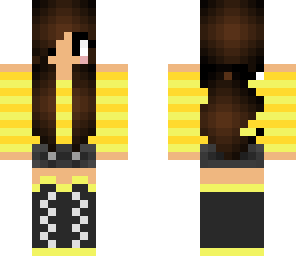 remix no hat
