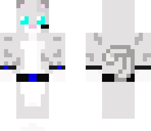 top agent cat