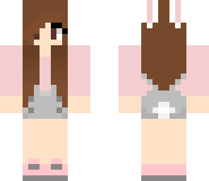 bunneh