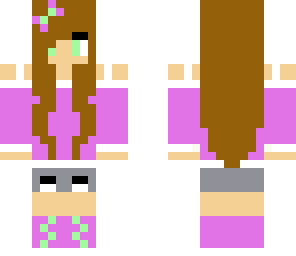itz wishigirl