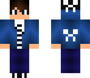 josh