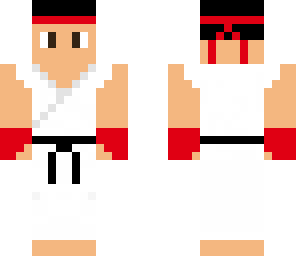ryu