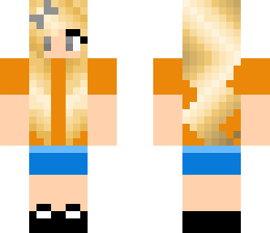 annabeth chase fixed version number 2