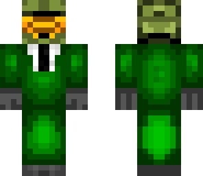 leon343 yt