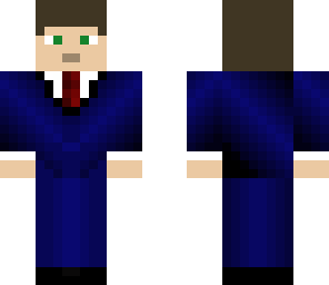 minecraft mycroft
