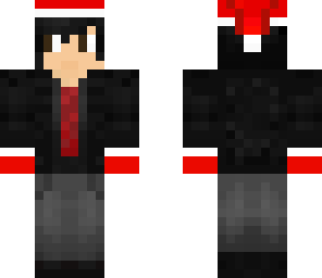 themasternoob