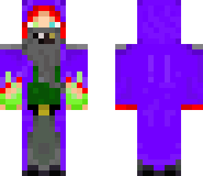 wizard