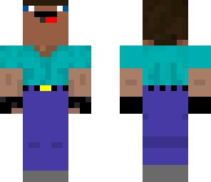 deivydas
