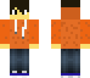 guy