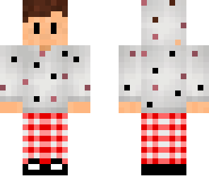 hunterpoozle