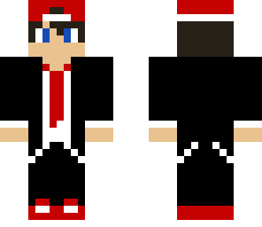 olakase