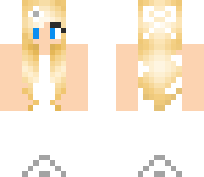 wedding bride