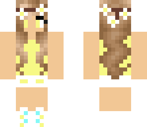 girl 3