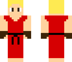 ken
