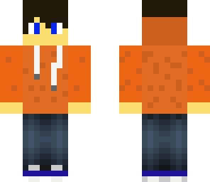 guy
