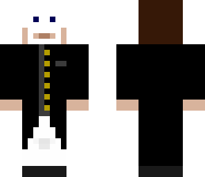 lord carver