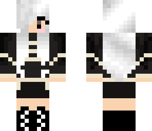 my chemical romance the black parade girl