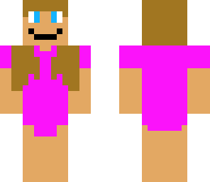 gymnastics girl