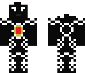 ghirahim