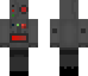 block_tron