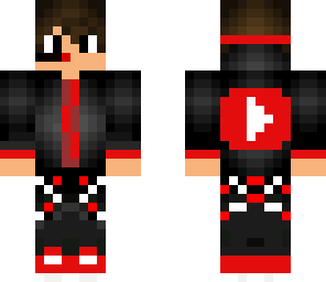 kroyoutuber