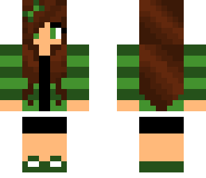 normal poison ivy