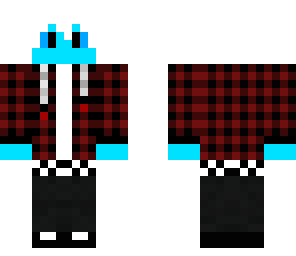 ice xertoz921