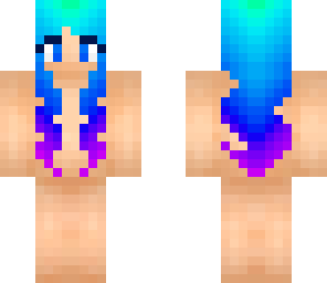 girl base