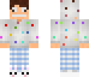 for steven