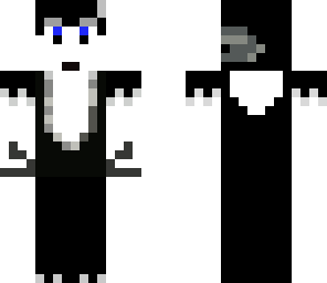 yetti