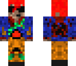 redstonemagic 77