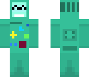 bmo