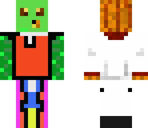 skin 1