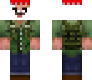 joel