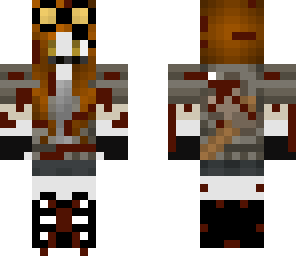 ticci bloody toby