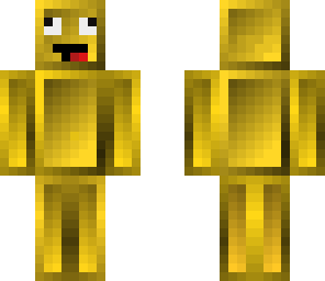 derp gold