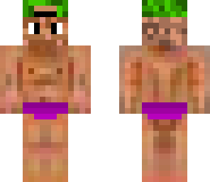 mi skin *****es