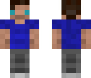 8-bit hero