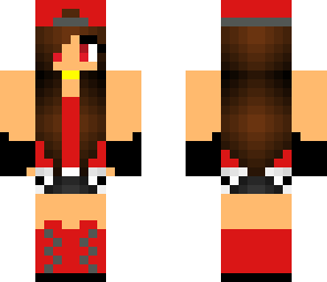 for toris333