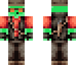 slime tf2 red sniper