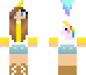 unicorn hoodie