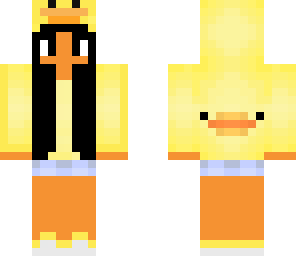 quack