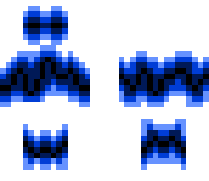 reverse volt