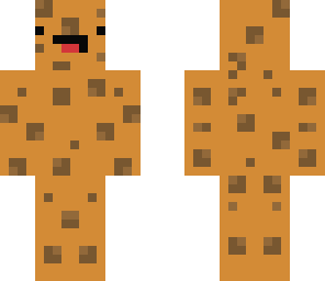 csn derp cookie skin