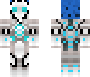 azureus rising