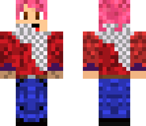 nickphoenix
